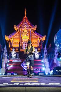 BIB: 
                            <button type="button" onclick="openModal(22643957)" class="btn btn-primary btn-sm float-right btn-popup" data-toggle="modal" data-target=".modal-high-quality">
                        <i class="fas fa-shopping-cart"></i> Add to Cart
                    </button>
                                            <button type="button" onclick="isThisMe(22643957, true)" class="btn btn-success btn-sm float-right btn-popup btn-isme hidden" data-toggle="tooltip" data-placement="bottom" title="นี่คือรูปของคุณใช่ไหม คลิกที่นี่เพื่อเอาเข้าอัลบั้ม">
                        <i class="fas fa-plus"></i> Add to album
                    </button>
                    <button type="button" onclick="isThisMe(22643957, false)" class="btn btn-warning btn-sm float-right btn-popup btn-isnotme hidden">
                        <i class="fas fa-ban"></i> Remove from album
                    </button>